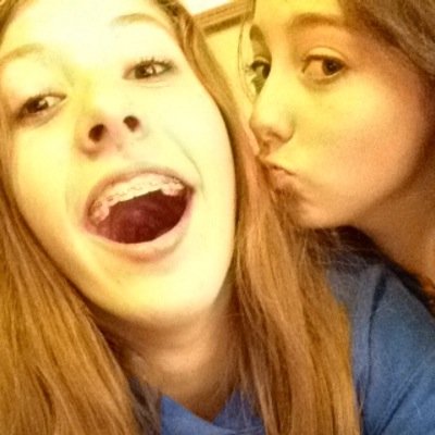 chloeyjotucker's profile picture. #SJH ❤️