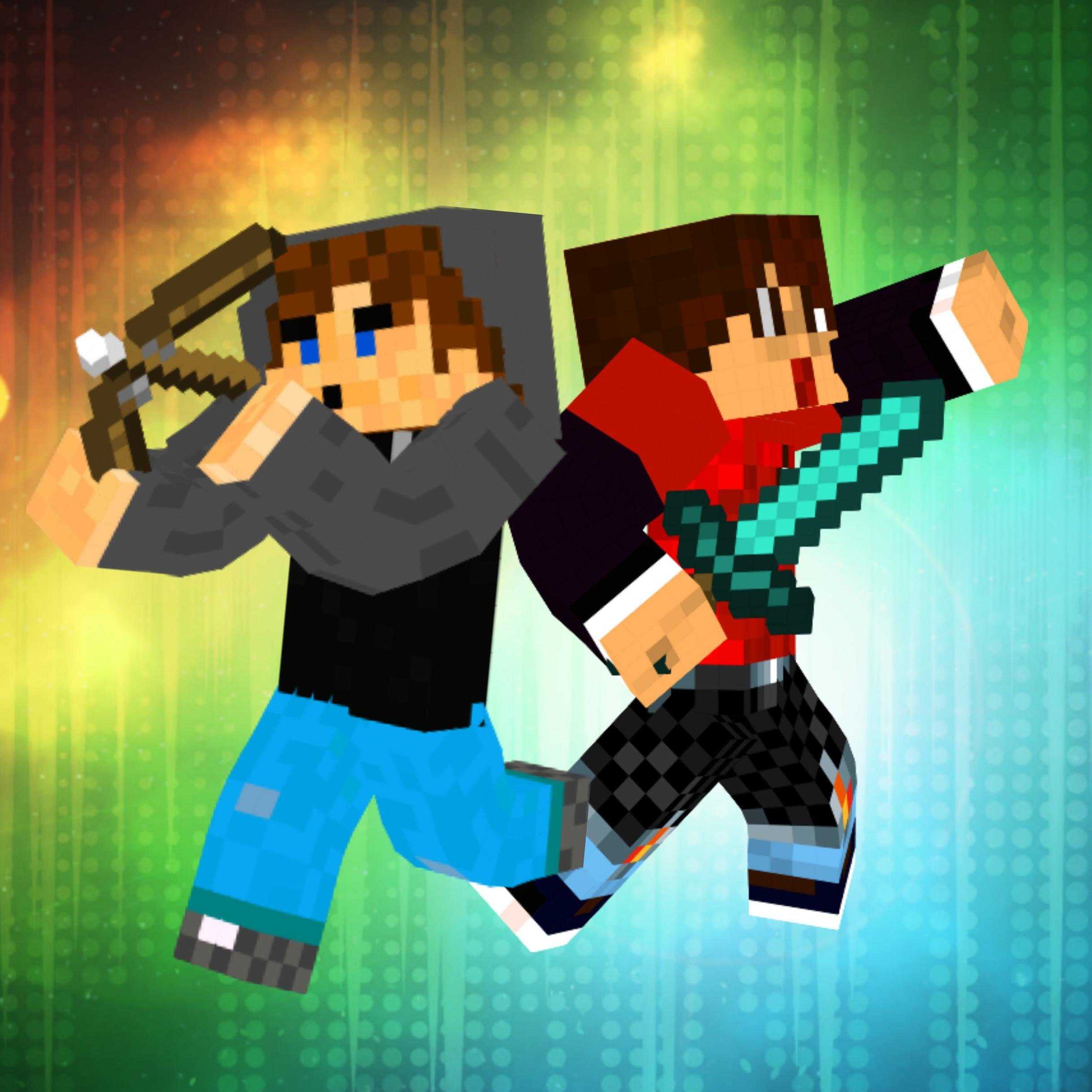 http://t.co/wJhT1dQCY0