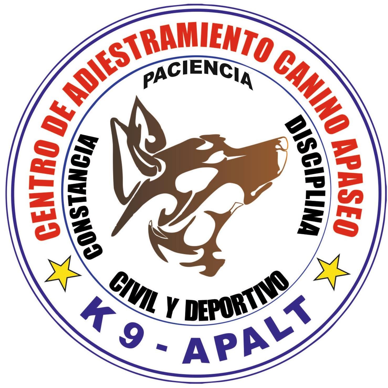 ESTA INSTITUCIÓN NOS ENCARGAMOS DE TUS PROBLEMAS CANINOS QUITAMOS CUALQUIER PROBLEMA DE TU MASCOTA PARA QUE TENGAS UNA BUENA RELACIÓN CON TU MEJOR AMIGO.