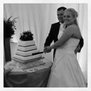 Vicki Capps - @vixyc - Twitter