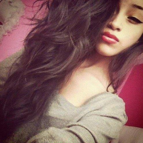 Good Vibes Only! Tweetin In This B!tCh! #KushQueens Welcome ;)