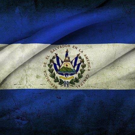 Informandote con las mejores noticias.