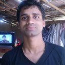 BAHADUR KHAN (@015a37b1f902490) Twitter