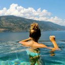 carter lynn - @c_lynn00 - Twitter