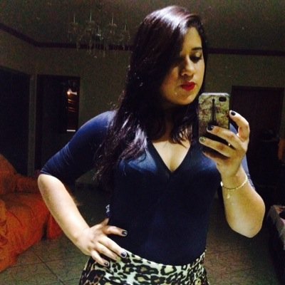 - Vamos viver tudo que ha p viver, vamos nos permitir!