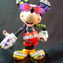 Bruce Foote - @etoofecurb - Twitter