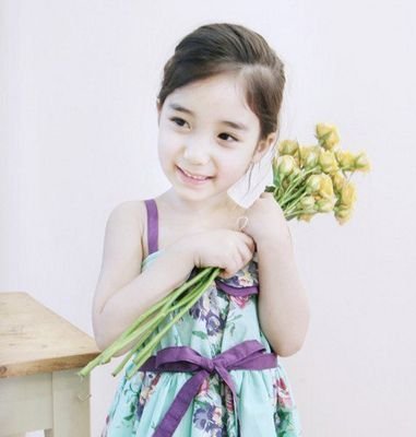 ▲Aleyna Yilmaz▼ Korea-Turkey | ตาฉันแล้ว...สร้างแลนด์มาร์ค ♡สาระในเฟบค่ะ