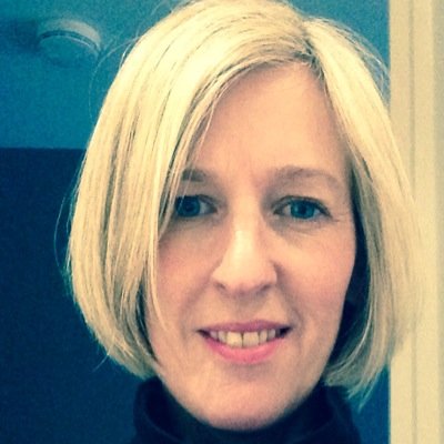 TopChips's profile picture. 