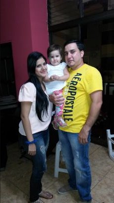 LissWapa's profile picture. 