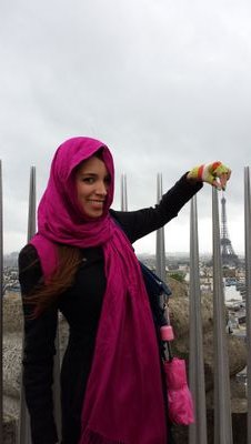 Joahnnacosta's profile picture. 