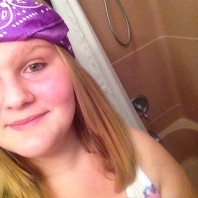 Instagram-@slayin_the_charts 
Magcon/O2L boys are lyfe  Going to the PTV/SWS tour on November 19th.