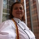 lorraine vasquez - @lorivasquez1221 - Twitter