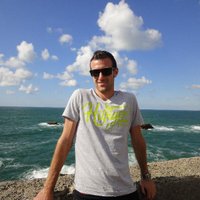 Al (@landers30) 's Twitter Profile