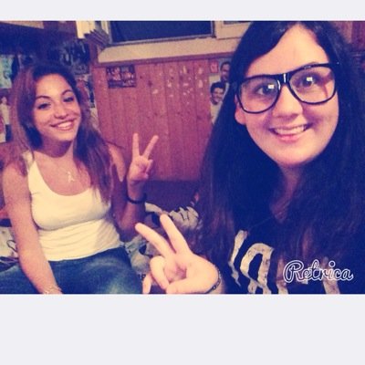 LabarileLuana's profile picture. Justin is my life I❤️JB