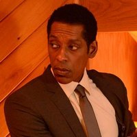 O7 Jones (@jorlandomake7) 's Twitter Profile
