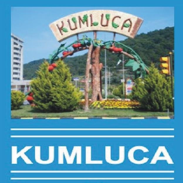 kumlucahaber's profile picture. Kumluca Haber Bilgi Kültür Sitesi