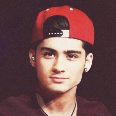 ask for a follow back on @raybanzouis