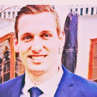 Corne Coetzee (@cornecoetzee21) 's Twitter Profile