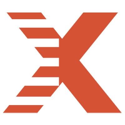 Study Xpress provides education management services, which includes top quality tutoring for primary school and high school pupils.