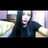 aleena_lmtf's profile image