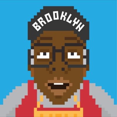 SniperLeecarter's profile picture. The best to do it! Fulltime student! Grind hard!



Brooklyn/NY