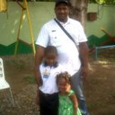 Antonio Centeno - @centenori - Twitter