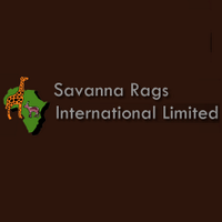 Savanna Rags (@savannarags) 's Twitter Profile
