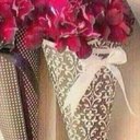 الحمدلله (@01_iq8) Twitter