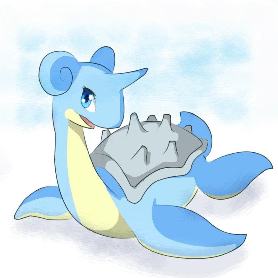 SeaWaterFerry's profile picture. If you're looking for a way to travel, I'm always here for you. Helping Pokemon across water is what I live for. Just hold on tight, darling.
