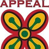 APPEAL, Inc. is a non-profit enterprise working for economic empowerment for people of African descent by launching a credit union & with educational programs.