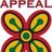 @APPEALinc