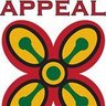 APPEALinc's profile picture. APPEAL, Inc. is a non-profit enterprise working for economic empowerment for people of African descent by launching a credit union & with educational programs.