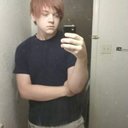 Ian Oden - @IanSeanOden - Twitter