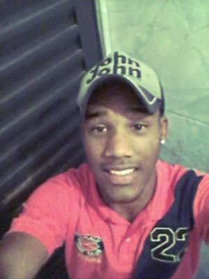 MachadoWilen's profile picture. 