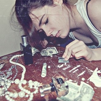 Party girls only! Sex, drugs, music. Trippy for life. Lookin' for hottest girls (18+) http://t.co/Xa7uy1ngkz: iLikePrtyGirls (i dont own any pictures)