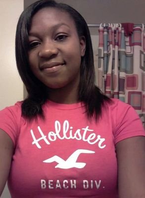 thaT1girlAustIN's profile picture. I guess Im just me