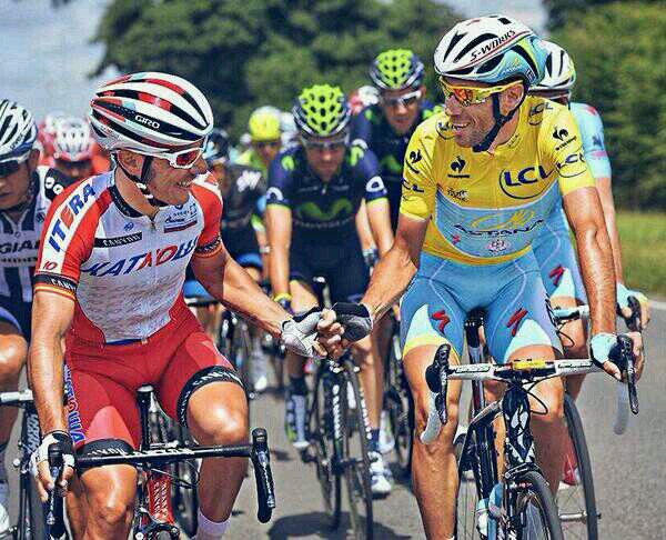 velo , boulo , dodo ...et popo quand y fo !!