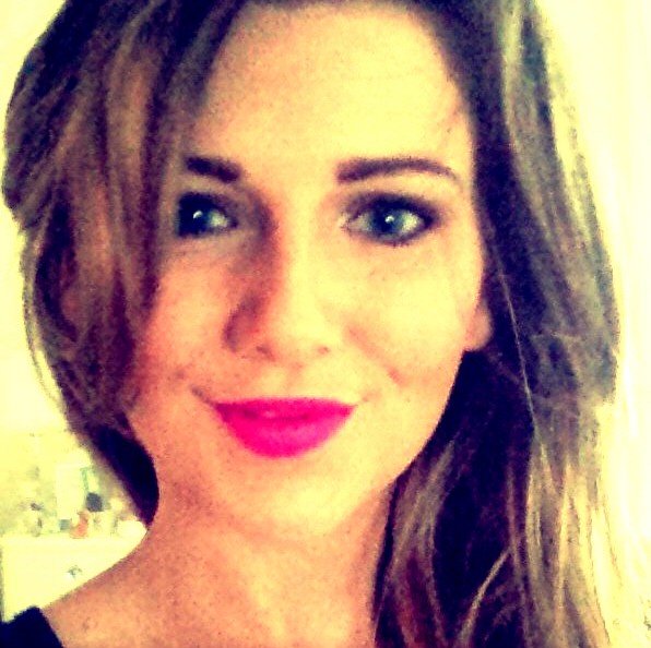 LocusNI's profile picture. Therapist / counsellor. SEBW provision. EOTAS (Educated other than at school).