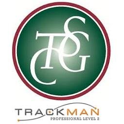 Avid golfers, now golf club fitting experts!!! Trackman experts! We'll make your clubs work for you!!! Shop op de Drentsche Golf & Country Club.