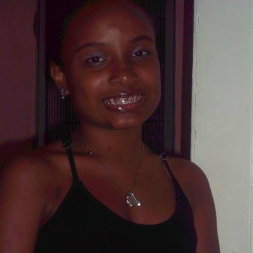 Nasci meiga,Cresci abusada e Hoje sou o terror das recalcadas 
Beijinho no ombro ♥