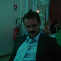 LE PAPE Nicolas (@nokistar) 's Twitter Profile