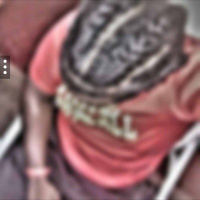 My Brothers Keeper -RIP Dj