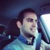 ChristosP (@chpatsias) Twitter profile photo