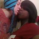 Victoria epps - @EppsVepps40 - Twitter