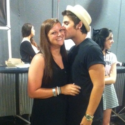 brit_rachelle's profile picture. 