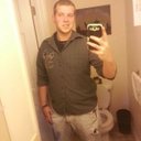 ben adair - @benthebeast88 - Twitter