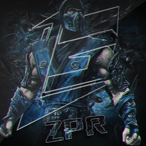 2k Center, Editor