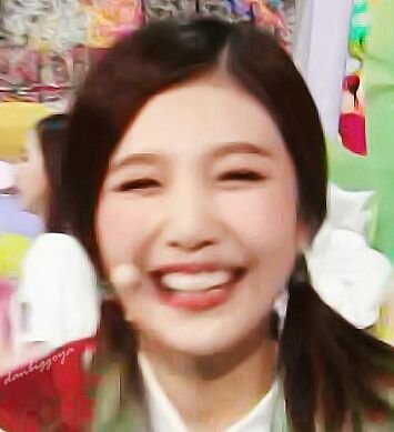 수영아 조와해..♥ 레드벨벳 전부다 조화해♥