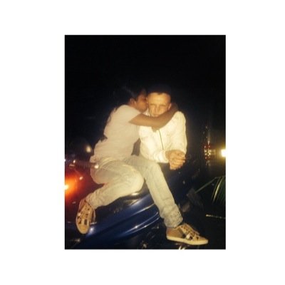 - MikeFabienneSeleena ♡