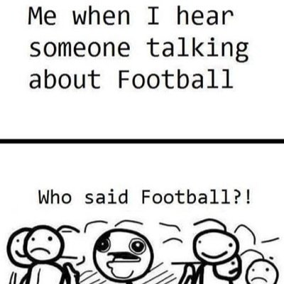 I play fifa 14 carrer mode ps4 also cod